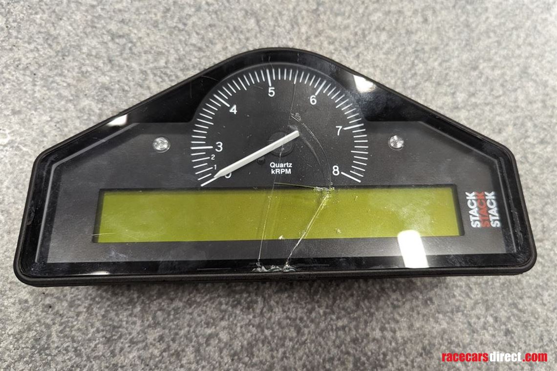 stack-st867-dash-loom-sensors-logger-timing-b