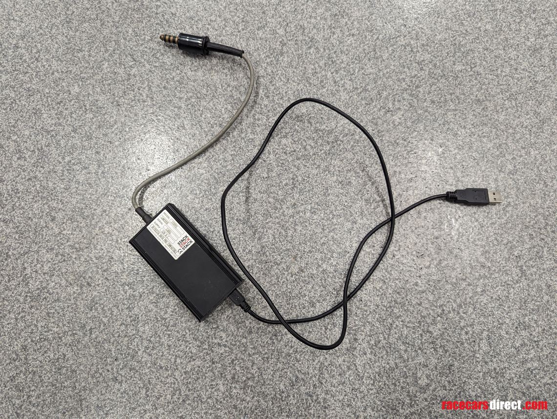 stack-st867-dash-loom-sensors-logger-timing-b