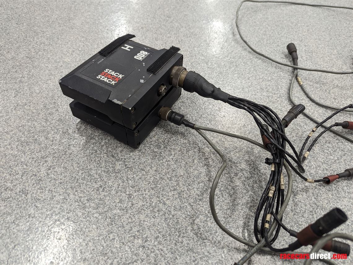 stack-st867-dash-loom-sensors-logger-timing-b