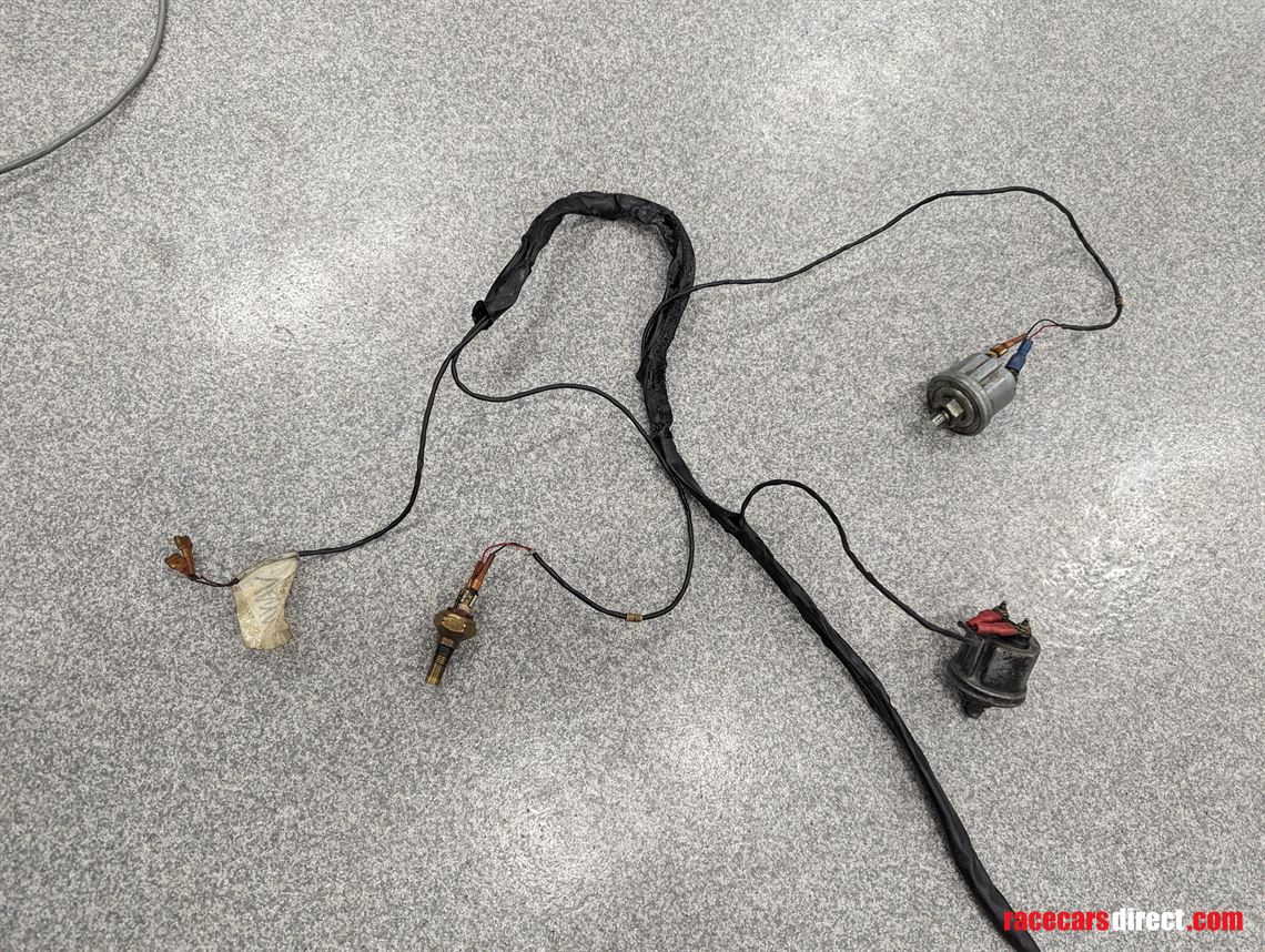 stack-st867-dash-loom-sensors-logger-timing-b