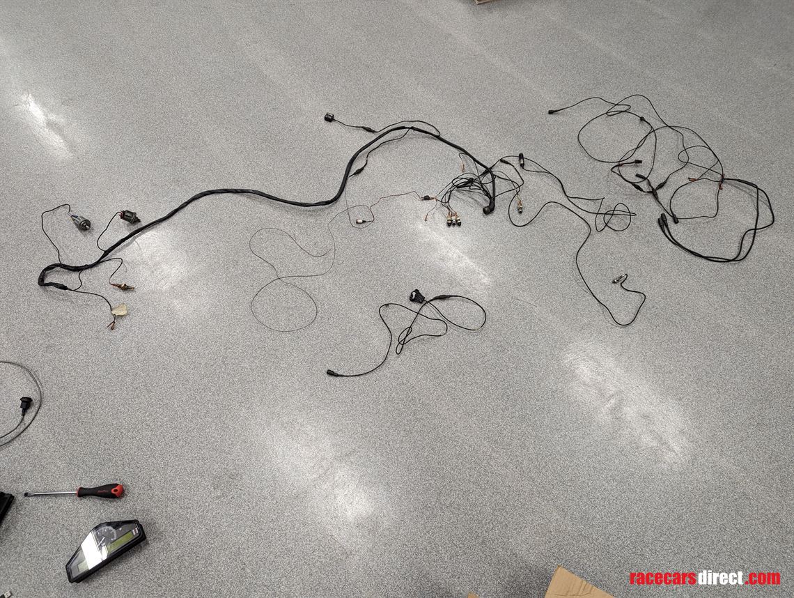 stack-st867-dash-loom-sensors-logger-timing-b