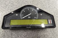 stack-st867-dash-loom-sensors-logger-timing-b