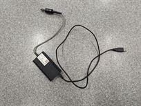 stack-st867-dash-loom-sensors-logger-timing-b