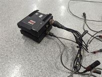 stack-st867-dash-loom-sensors-logger-timing-b