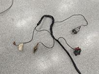 stack-st867-dash-loom-sensors-logger-timing-b