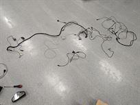 stack-st867-dash-loom-sensors-logger-timing-b