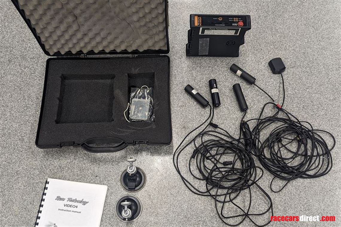 race-technology-video4-gps-20hz-dl1-logger