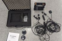 race-technology-video4-gps-20hz-dl1-logger