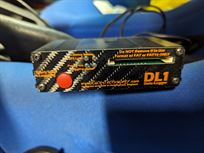 race-technology-video4-gps-20hz-dl1-logger