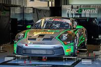 rent-porsche-992-gt3-gt-cup-europe