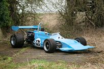 1971-march-formula-atlantic-712b