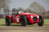 1953-turner-15-litre-sports-racing-car-chassi