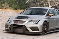 cupra-tcr-front-splitter-wanted