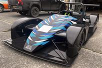 mcr-s2n-sports-prototype