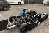 mcr-s2n-sports-prototype