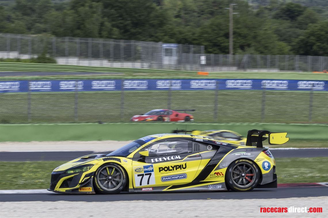 honda-nsx-gt3-evo25