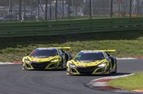 honda-nsx-gt3-evo25
