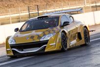 wanted-renault-megane-trophy-spare-wheels