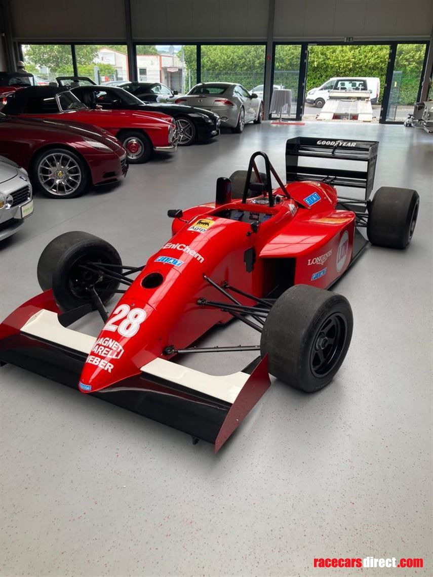 lola-t8950-formula-3000
