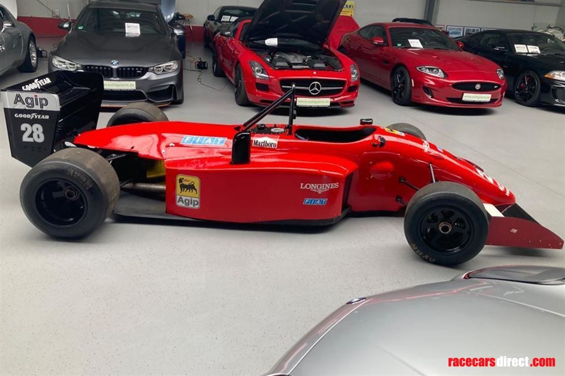 lola-t8950-formula-3000