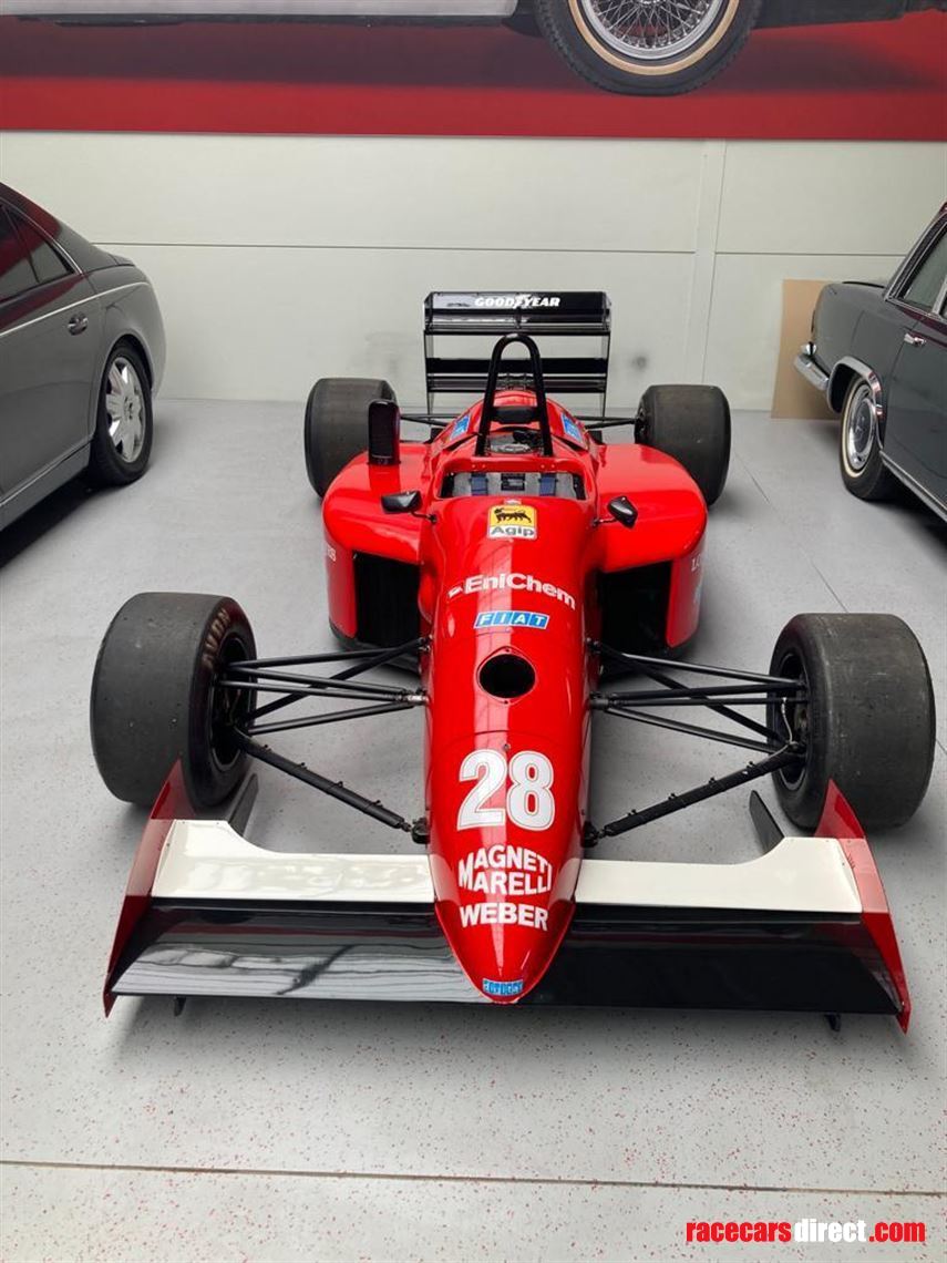 lola-t8950-formula-3000