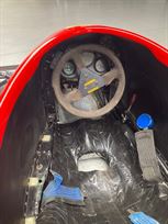 lola-t8950-formula-3000