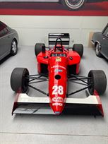 lola-t8950-formula-3000