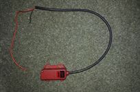 tranx-260-dp-transponder