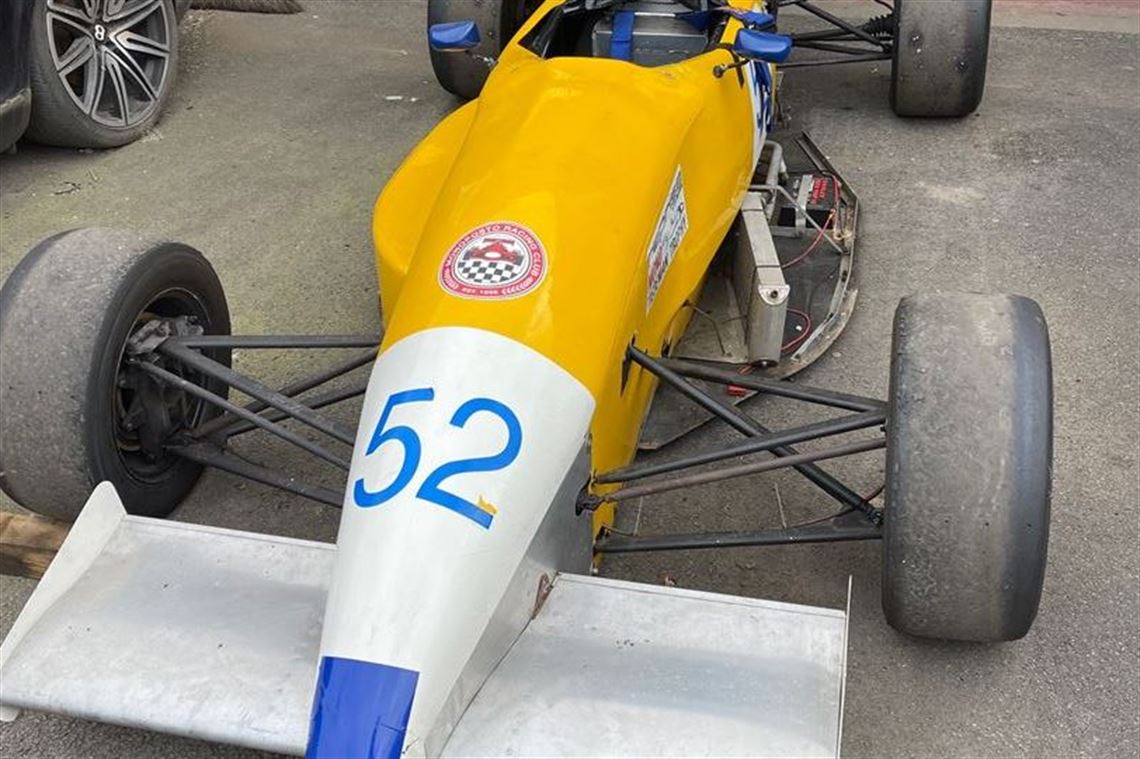 formula-renault-1700-1994-single-seater-monop