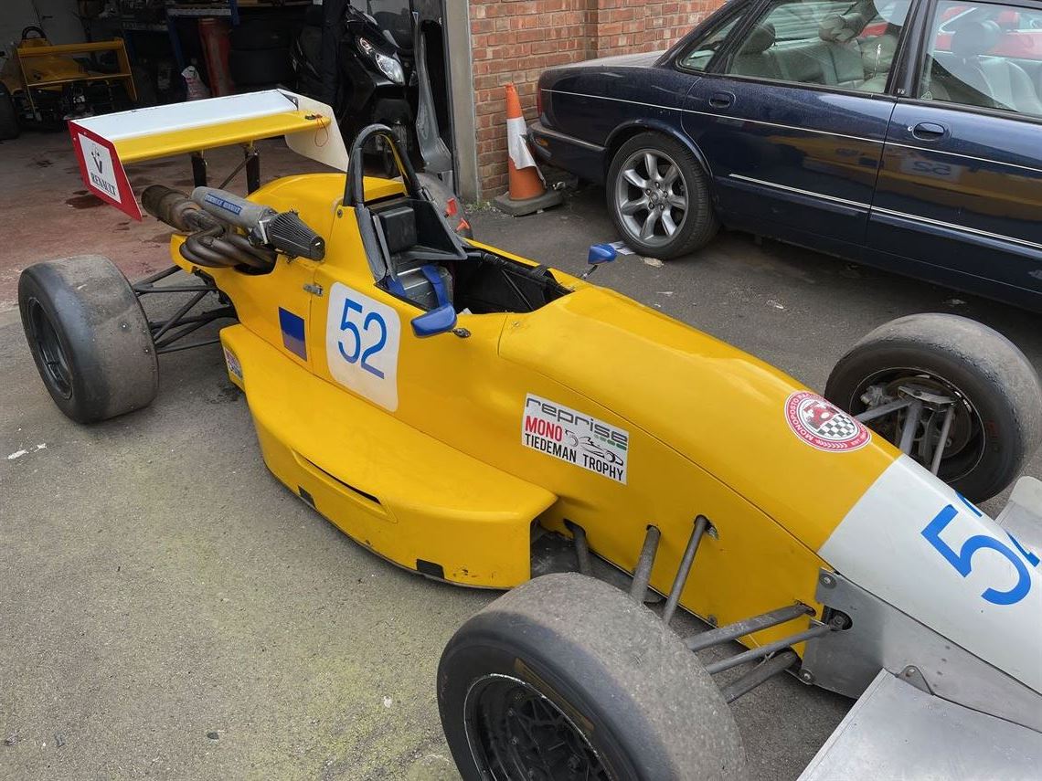 formula-renault-1700-1994-single-seater-monop