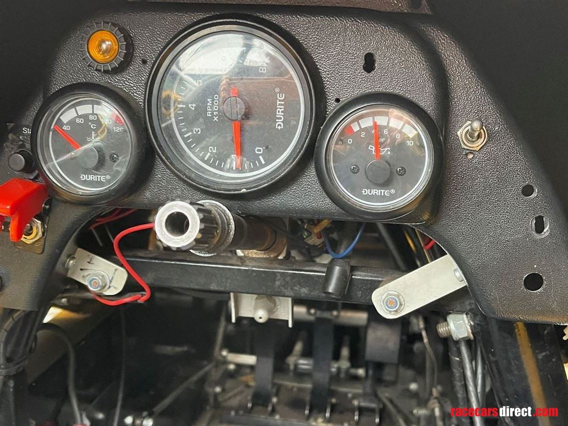 formula-vauxhall-lotus-fvl-1994-single-seater