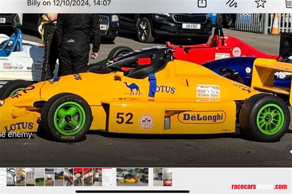 formula-vauxhall-lotus-fvl-1994-single-seater