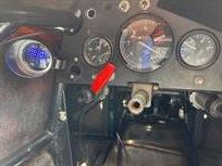 formula-renault-1700-1994-single-seater-monop