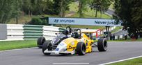 formula-renault-1700-1994-single-seater-monop
