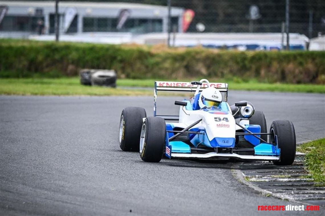 dallara-f30507-mugen-honda