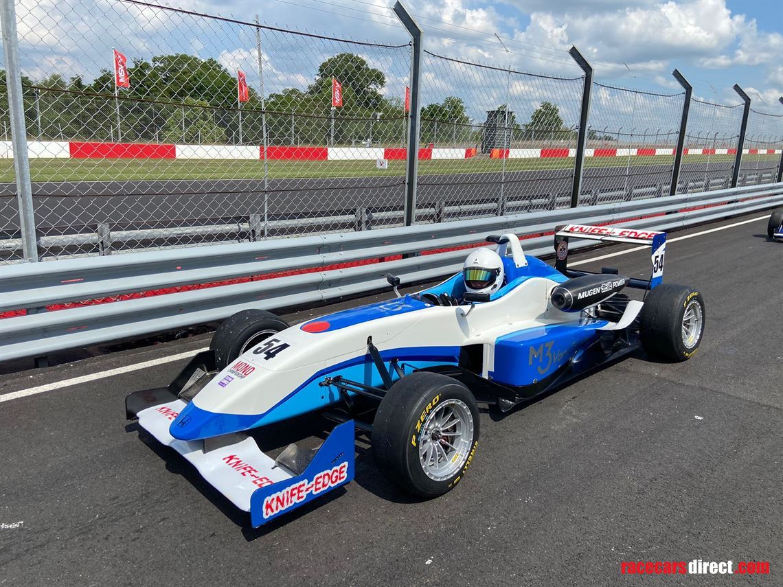 dallara-f30507-mugen-honda