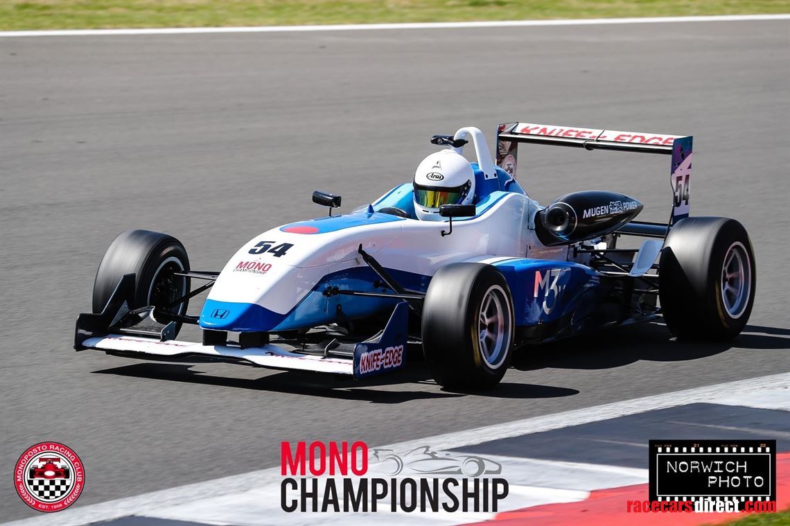 dallara-f30507-mugen-honda