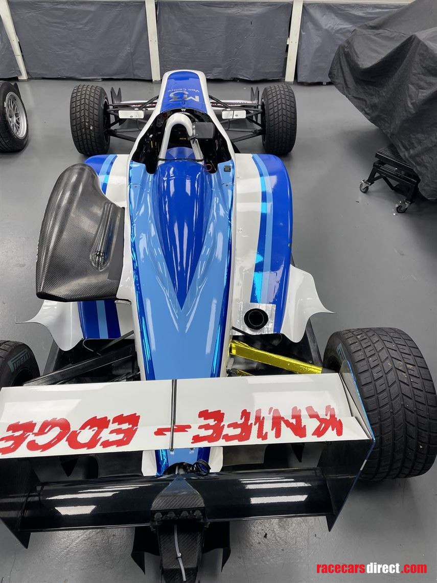 dallara-f30507-mugen-honda