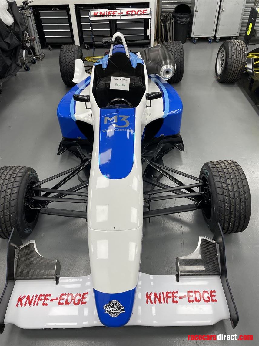 dallara-f30507-mugen-honda