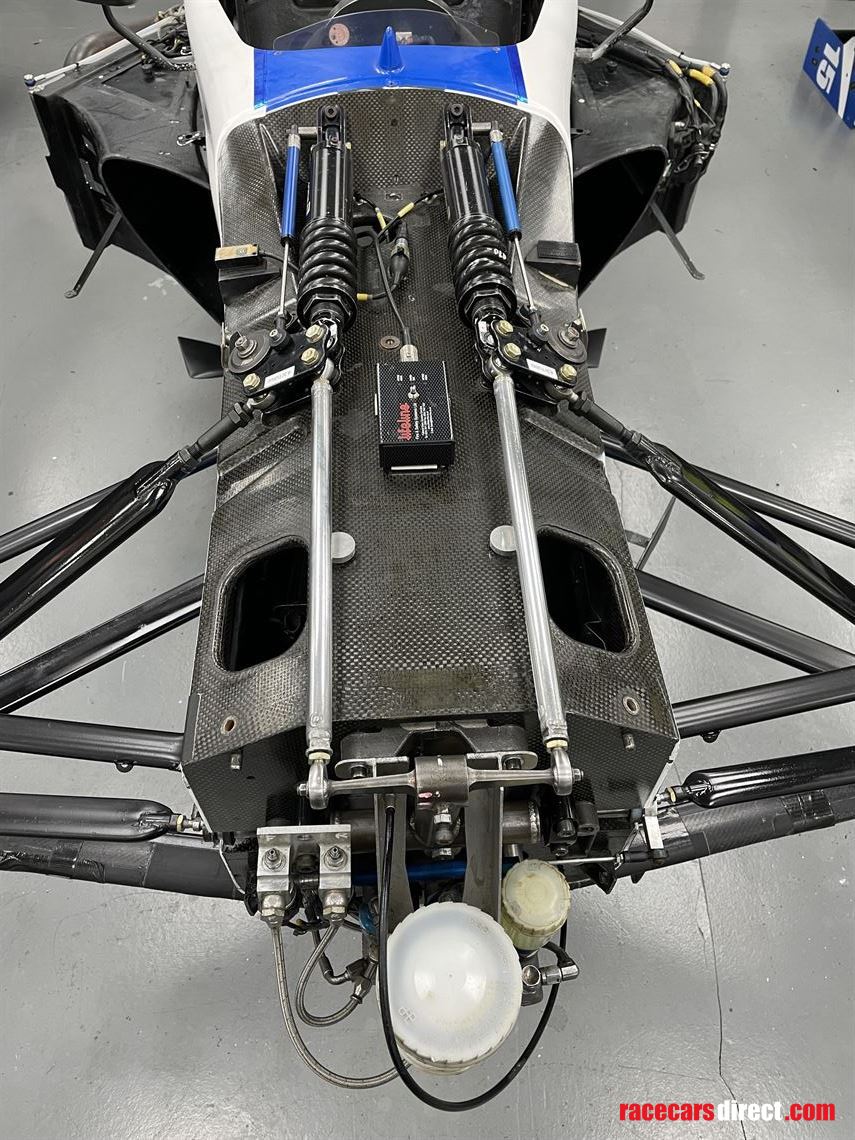 dallara-f30507-mugen-honda