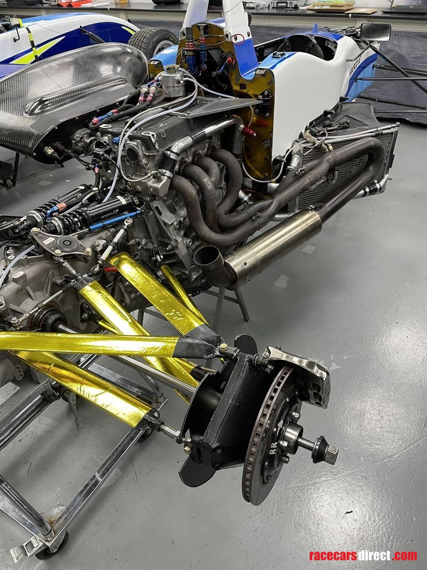 dallara-f30507-mugen-honda