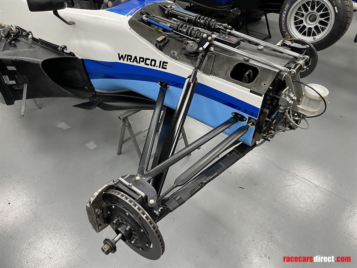 dallara-f30507-mugen-honda