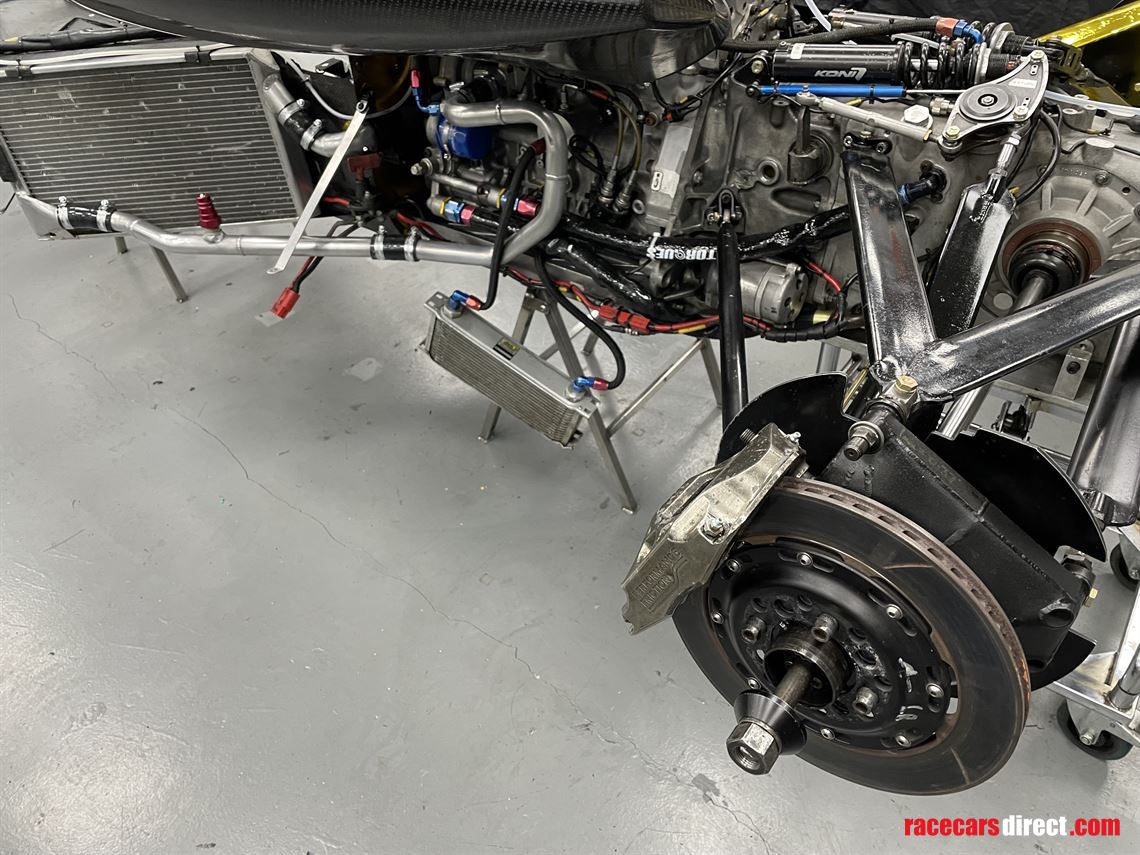 dallara-f30507-mugen-honda