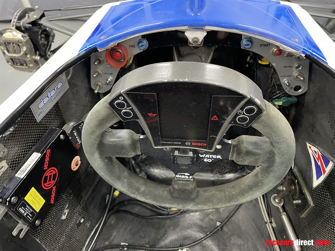 dallara-f30507-mugen-honda