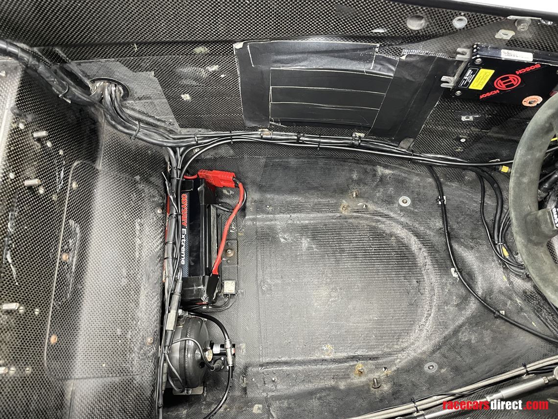 dallara-f30507-mugen-honda