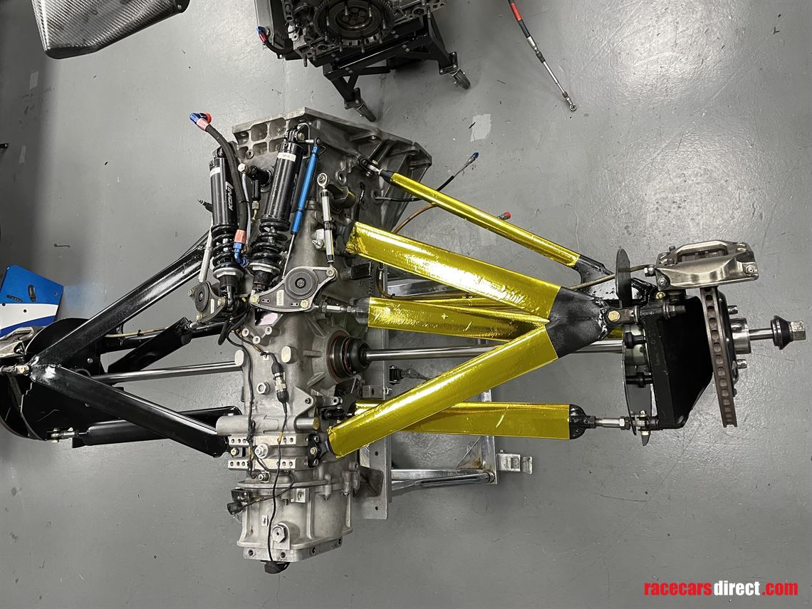 dallara-f30507-mugen-honda