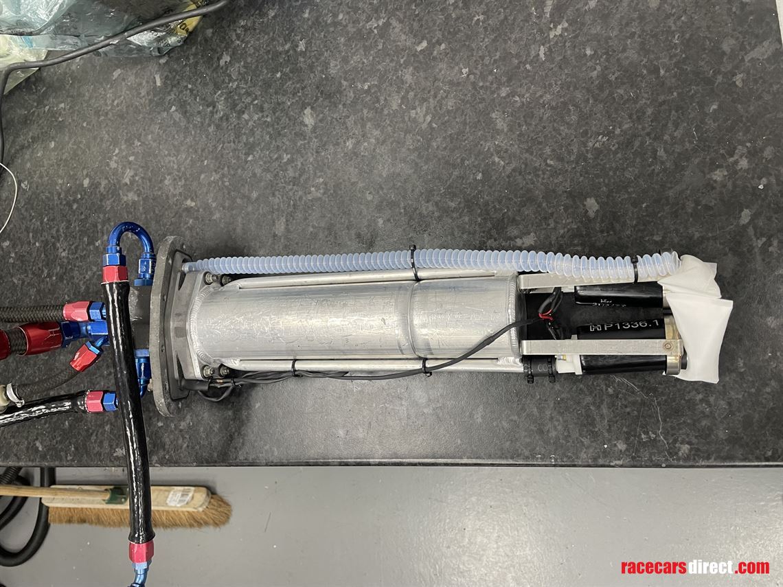 dallara-f30507-mugen-honda