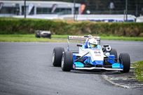 dallara-f30507-mugen-honda
