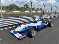 dallara-f30507-mugen-honda