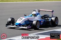 dallara-f30507-mugen-honda